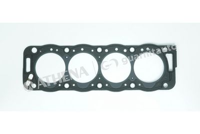 GARNITURA CHIULASA GUARNITAUTO 10365719150