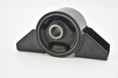 RULMENT DIFERENTIAL FEBEST MMV77 29