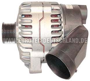 GENERATOR EUROTEC 12040310 1