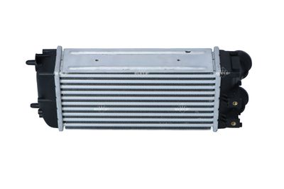 INTERCOOLER COMPRESOR NRF 30281 2