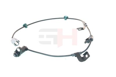 SENZOR TURATIE ROATA GH GH713053H 50