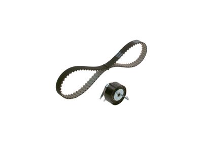 ZAHNRIEMENSATZ BOSCH 1987948950 25