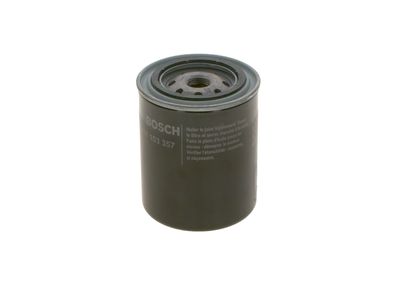 FILTRU ULEI BOSCH 0451103357 8