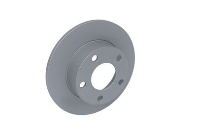 BREMSSCHEIBE ATE 24011002581 24