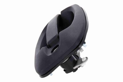 MANER USA VAICO V241510 5