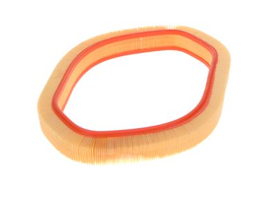 LUFTFILTER BOSCH 1457429787 8