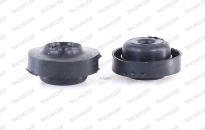 Dust Cover Kit, shock absorber PK404