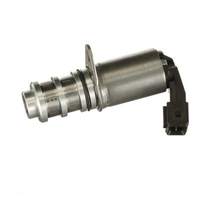 SUPAPA COMANDA POZ. ARBORE CU CAME GATES VVS444 75