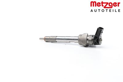 INJECTOR METZGER AUTOTEILE 0871094 21