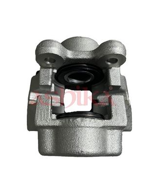 спирачен апарат ASHIKA CAL442LJM