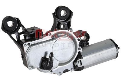 MOTOR STERGATOR METZGER AUTOTEILE 2191104 2