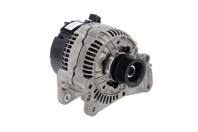 GENERATOR / ALTERNATOR REMANTE 011003000004R 52
