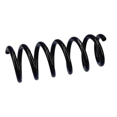 ARC SPIRAL EIBACH R23129 18