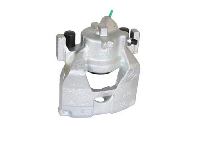 BREMSSATTEL BOSCH 0986134571 27