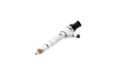 INJECTOR REMANTE 002003001677R 62