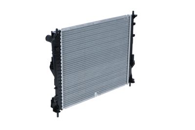 RADIATOR RACIRE MOTOR NRF 53991 20