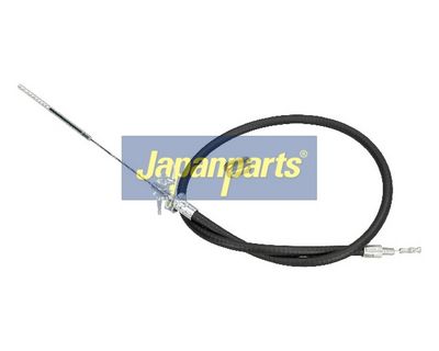 JAPANPARTS Sankabos trosas