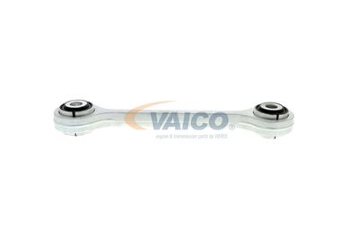 BRAT/BIELETA SUSPENSIE STABILIZATOR VAICO V100674 26