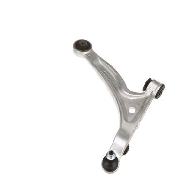 LENKER RADAUFHäNGUNG DELPHI TC7327 58