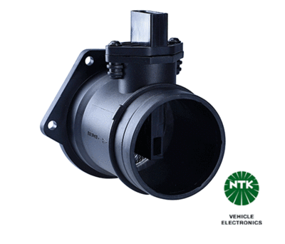 SENZOR DEBIT AER NTK 91462 1