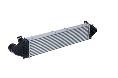 INTERCOOLER COMPRESOR NRF 30912 21