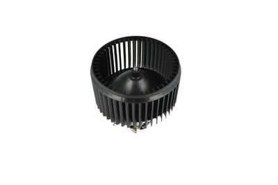 VENTILATOR HABITACLU NRF 34252 6