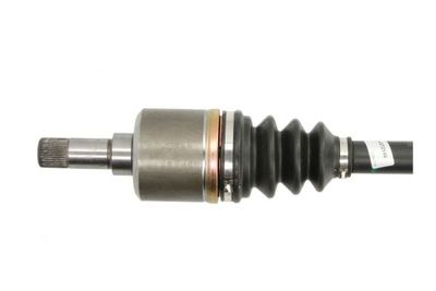 Drive Shaft PNG72149