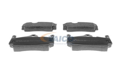 SET PLACUTE FRANA FRANA DISC VAICO V450024 26