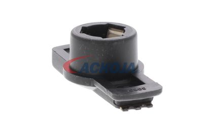 ROTOR DISTRIBUITOR ACKOJA A37700003 62