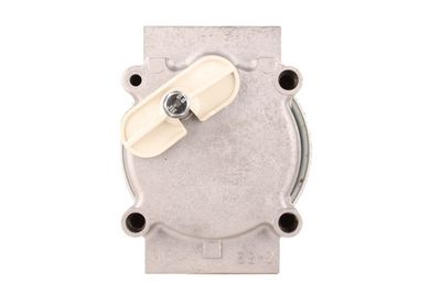 KOMPRESSOR KLIMAANLAGE WALKER WCP01069 2