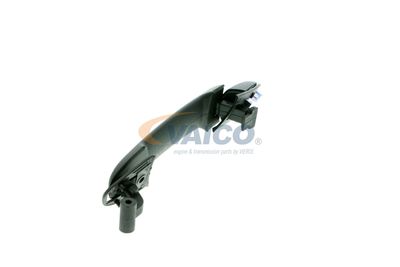 MANER USA VAICO V302869 27