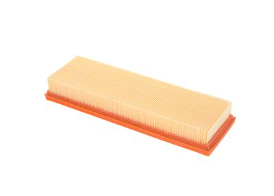 LUFTFILTER BOSCH 1457433531 14