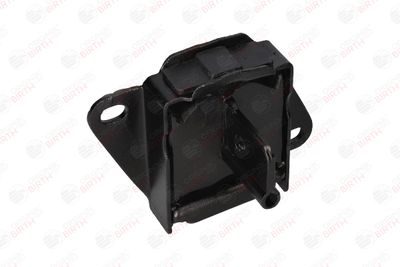 SUPORT TRANSMISIE MANUALA BIRTH 50668 12