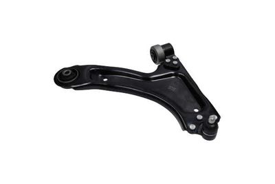 BRAT SUSPENSIE ROATA Kavo Parts SCA11515 9