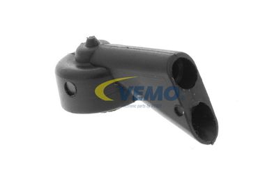 DIUZA SPALARE PARBRIZ VEMO V10080541 41