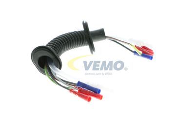 SET REPARATIE SET CABLURI VEMO V10830052 51