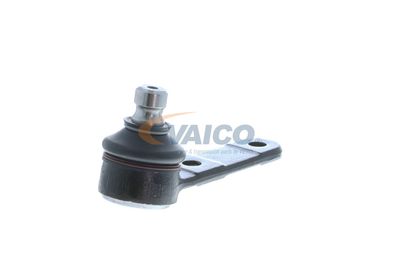 ARTICULATIE SARCINA/GHIDARE VAICO V257014 41