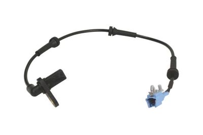 ABS-sensor Achter Links