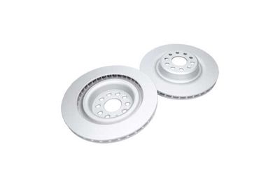 DISC FRANA Kavo Parts BR10064C 26