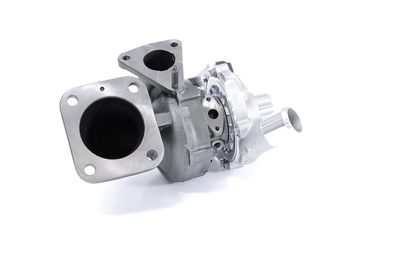 LADER AUFLADUNG BTS Turbo T914922 26