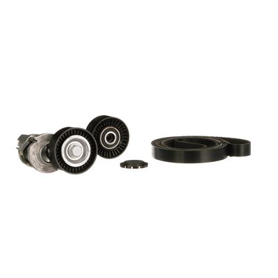 360 Grad Ansicht 23