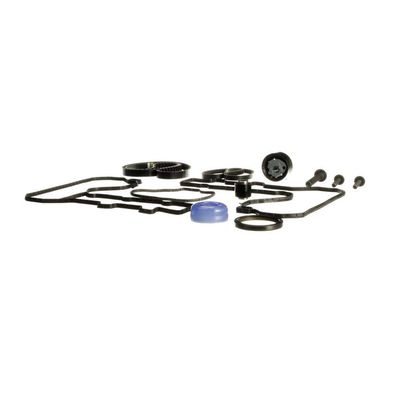 SET CUREA DE DISTRIBUTIE GATES K07T360HOB 4