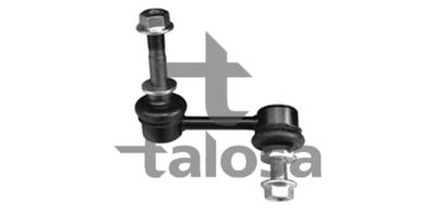 BRAT/BIELETA SUSPENSIE STABILIZATOR