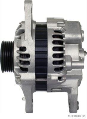 GENERATOR / ALTERNATOR Herth+Buss Jakoparts J5115052 1