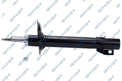 Amortyzator GSP 32303460