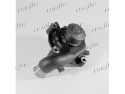 FRIGAIR HP05.224 Помпа (водяной насос)  для FORD ORION (Форд Орион)