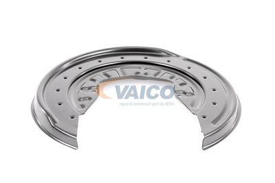 SPRITZBLECH BREMSSCHEIBE VAICO V105027 11