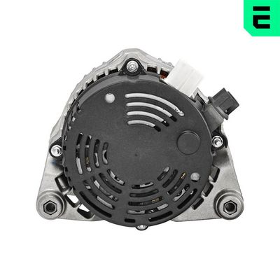 GENERATOR / ALTERNATOR ERA 210196R 1