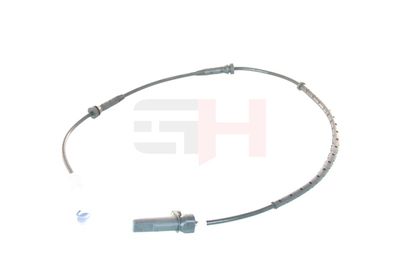 SENZOR TURATIE ROATA GH GH711510 53