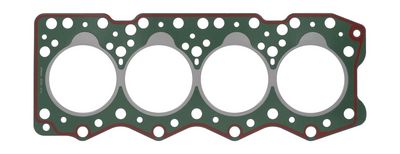 DICHTUNG ZYLINDERKOPF PAYEN BE580